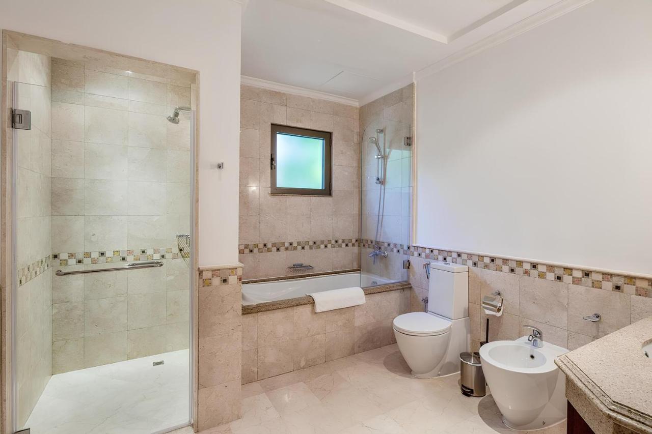 Вилла Frond F, Beachfront Villa, Palm Jumeirah - Mint *